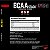 BCAA STACK LIMA LIMÃO - 250G UNIVERSAL NUTRITION - Imagem 3