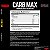 CARB MAX LARANJA - 632G UNIVERSAL NUTRITION - Imagem 2