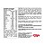 DAILY FORMULA - 100 COMPRIMIDOS UNIVERSAL NUTRITION - Imagem 5