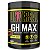 GH MAX - 180 CÁPSULAS UNIVERSAL NUTRITION - Imagem 1