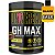 GH MAX - 180 CÁPSULAS UNIVERSAL NUTRITION - Imagem 1