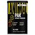 ANIMAL PAK 30 PACKS ULTIMATE FOUNDATION - UNIVERSAL NUTRITION - Imagem 1