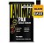 ANIMAL PAK 30 PACKS ULTIMATE FOUNDATION - UNIVERSAL NUTRITION - Imagem 1