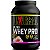 ULTRA WHEY PRO 900G MORANGO - UNIVERSAL NUTRITION - Imagem 1
