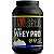 ULTRA WHEY PRO 900G BAUNILHA - UNIVERSAL NUTRITION - Imagem 1