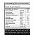 REAL GAINS 3KG CHOCOLATE - UNIVERSAL NUTRITION - Imagem 2