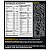 COMBO CREATINA 400G + ANIMAL PAK 30 PACKS - UNIVERSAL NUTRITION - Imagem 3