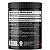 100% PURE CREATINE MONOHYDRATE 200G - UNIVERSAL NUTRITION - Imagem 2