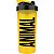 COQUETELEIRA ANIMAL AMARELA - 700ML - Imagem 2