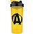 COQUETELEIRA ANIMAL AMARELA - 700ML - Imagem 1