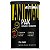 COMBO ANIMAL PAK 30 PACKS + CREATINA ANIMAL 200G - UNIVERSAL NUTRITION - Imagem 2