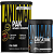 COMBO ANIMAL PAK 30 PACKS + CREATINA ANIMAL 200G - UNIVERSAL NUTRITION - Imagem 1