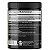 COMBO ANIMAL PAK 30 PACKS + CREATINA ANIMAL 200G - UNIVERSAL NUTRITION - Imagem 3