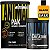 COMBO ANIMAL PAK 30 PACKS + CREATINA ANIMAL 200G - UNIVERSAL NUTRITION - Imagem 1