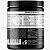 ANIMAL ADVANCED CUTS STRAWBERRY WATERMELON 300G - UNIVERSAL NUTRITION - Imagem 3