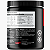 ANIMAL ADVANCED CUTS STRAWBERRY WATERMELON 300G - UNIVERSAL NUTRITION - Imagem 5