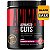ANIMAL ADVANCED CUTS STRAWBERRY WATERMELON 300G - UNIVERSAL NUTRITION - Imagem 1