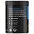 100% PURE CREATINE MONOHYDRATE 1KG - UNIVERSAL NUTRITION - Imagem 3