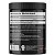 100% PURE CREATINE MONOHYDRATE 1KG - UNIVERSAL NUTRITION - Imagem 2