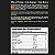COMBO ANIMAL PAK 30 PACKS + ANIMAL WHEY CHOCOLATE - 907G UNIVERSAL NUTRITION - Imagem 5