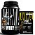 COMBO ANIMAL PAK 30 PACKS + ANIMAL WHEY CHOCOLATE - 907G UNIVERSAL NUTRITION - Imagem 7