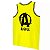 REGATA AMARELA UNIVERSAL NUTRITION - Imagem 3