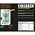 COMBO COLLAGEN 300G  + DAILY FORMULA 100 TABLETES - Imagem 4
