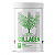 COMBO COLLAGEN 300G + DAILY FORMULA 100 TABLETES - Imagem 8