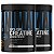 COMBO 2 UNIDADES DE 100% PURE CREATINE MONOHYDRATE 200G - UNIVERSAL NUTRITION - Imagem 1