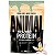 ANIMAL 100% WHEY PROTEIN SORVETE DE PISTACHE COM FLOR DE LARANJEIRA - 900G - Imagem 1