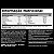 PRE WORKOUT FURY ESSENTIALS WATERMELON 450G - UNIVERSAL NUTRITION - Imagem 2