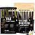 COMBO ANIMAL PAK 30 PACKS + ANIMAL 100% WHEY 900G BAUNILHA - Imagem 1