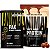 COMBO ANIMAL PAK 30 PACKS + ANIMAL 100% WHEY 900G CHOCOLATE TRUFADO - Imagem 1