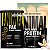 COMBO ANIMAL PAK 30 PACKS + ANIMAL 100% WHEY 900G SORVETE DE PISTACHE - Imagem 1