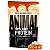 COMBO ANIMAL PAK 30 PACKS + ANIMAL 100% WHEY 900G CRUMBLE BANOFFEE PIE - Imagem 3