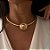 Choker Tulum - Imagem 2