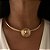 Choker Tulum - Imagem 3