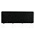 Teclado Para Notebook Kb-HPCQ42 CQ42 G42 BR - Imagem 2