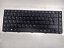 Teclado para Notebook Kb-AC3810T-WF - ACER ASPIRE 3810T 3820 BR WIFI - Imagem 3