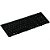 Teclado para Notebook Kb-AC111 ACER ASPIRE 5810T BR - Imagem 4