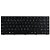 Teclado Para Notebook Kb-le109 LENOVO- B40 G40 - Imagem 1