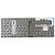 Teclado Para Notebook Kb-nac-13- 14E 14F BR WF F11 - Imagem 3