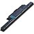 Bateria Notebook Acer Aspire 5750 5741 5733 5253 e1-571 - BB11-AC066 - Imagem 3