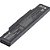 Bateria Samsung RV411 RV410 R522 R430 NP270 NP300 NP370E - BB11-SS015 - Imagem 3