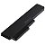 Bateria para Notebook Lenovo 3000 B470 B570 - Imagem 3