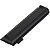 Bateria para Notebook Lenovo ThinkPad X240 - Imagem 2