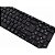 Teclado De Notebook Acer Aspire 5830t - Imagem 3