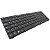 Teclado Acer Aspire E1521 - Imagem 3