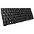 Teclado Original Notebook Acer Aspire 3810t - Imagem 2