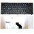 Teclado Original Notebook Acer Aspire 3810t - Imagem 3